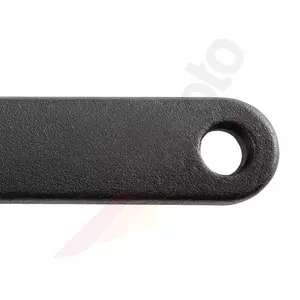 Klucz hakowy Neo Tools 16-20 mm-3