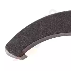 Neo Tools kroknyckel 30-32 mm-2