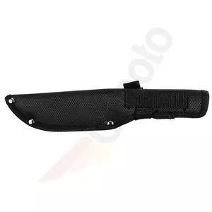 Túlélő kés 24 cm Neo Tools-2