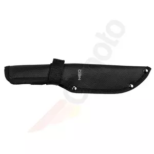 Нож за оцеляване 24 cm Neo Tools-3