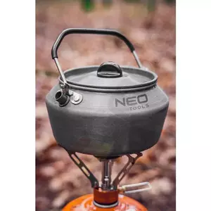 Neo Tools 3-i-1 köksredskap för turister-6