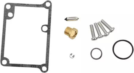 Kit di riparazione del carburatore Moose Racing - 26-1561