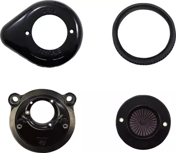 Kit filtro aria S&S Cycle-10