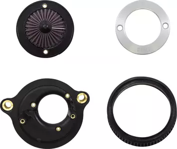 Kit filtro aria S&S Cycle-10