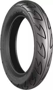 Neumático Bridgestone B01 110/90-10 51J TL - 8482