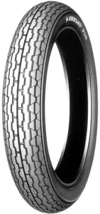 Neumático Dunlop F14 3.00-19 49S TT-1