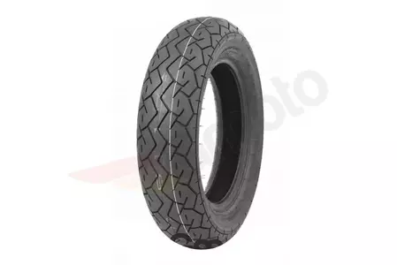 Dunlop-Reifen K425 140/90-15 70S TT-1