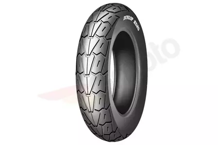 Dunlop K525 150/90-15 74V TL-dæk - 651142