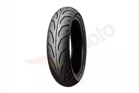 Dunlop TT900 2.75-17 47P TT gumiabroncs - 665110
