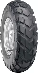 Duro 245 Závodní ATV pneumatika HF247 18x9.50-8 20F 2PR - 31-24708-189A