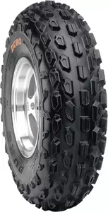 Гума Duro Trasher HF277 18x7R7 2-PLY TL - 31E-27707-187A