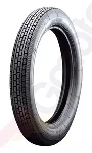 Neumático Heidenau K29 Sidecar 3.50-16 60P TT - 11130020