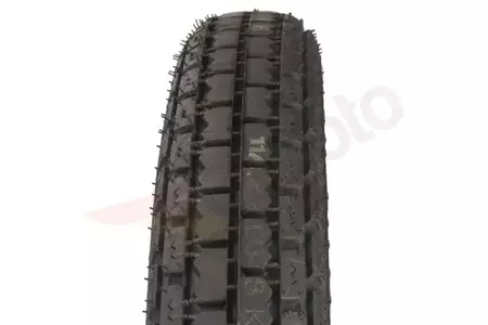 Neumático Heidenau K33 3.25-16 55P TT-2