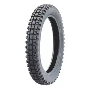 Neumático Heidenau K34 3.50-19 57H - 11130155