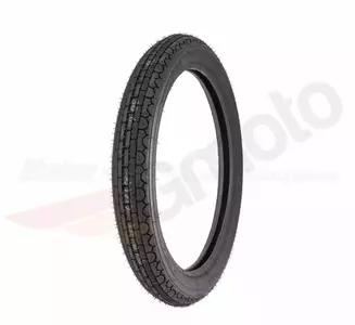 Neumático Heidenau K39 2.75-18 48P - 11130070