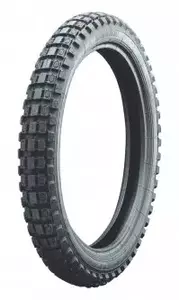 Neumático Heidenau K41 3.00-18 52P - 11140040