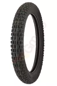 Neumático Heidenau K46 2.50-19 41M - 11140060