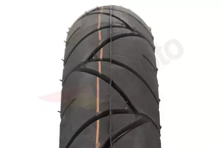 Neumático Heidenau K55 2.75-16 46P-2