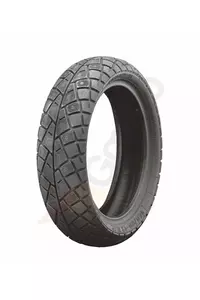 Neumático Heidenau K62 130/60-13 60P TL - 11120071
