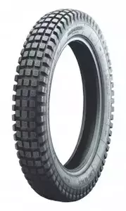 Neumático Heidenau K67 3.25-19 54T - 11140063