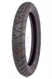 Neumático Michelin Anakee 3 110/80R19 59V TL - 004703