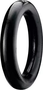 Hagesmæk Michelin M18 120/90-18 - 763062