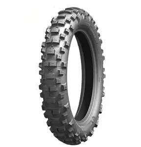 Neumático Michelin Enduro Xtrem 140/80-18 70M TT NHS - 101261