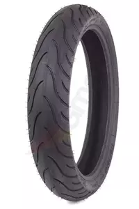 Neumático Michelin Pilot Street 80/80-17 46S TL - 701696