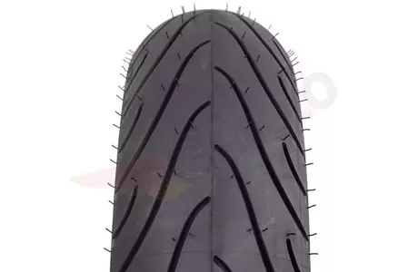 Neumático Michelin Pilot Street 100/70-17 49S TL-3