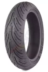 Neumático Michelin Pilot Road 4 GT 180/55ZR17 73W TL - 024138