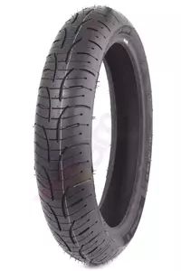 Neumático Michelin Pilot Road 4 120/70ZR17 58W TL - 103565