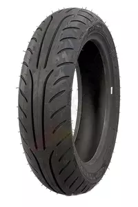 Гума Michelin Power Pure SC 120/70-15 56S TL - 888685