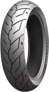 Neumático Michelin Scorcher 21 R 160/60R17 69V TL - 624733