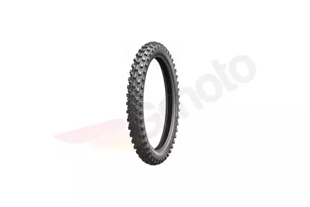 Neumático Michelin Starcross 5 Mini 60/100-14 29M TT NHS - 920290