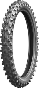 Michelin Starcross 5 Sand 80/100-21 51M NHS gumiabroncs - 930497