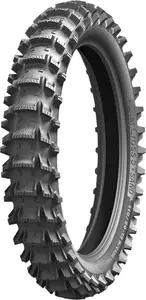 Michelin Starcross 5 Sand 100/90-19 57M NHS gumiabroncs - 297381