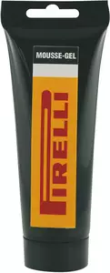 Pirelli Mousse Gel 12 ks - 9203200