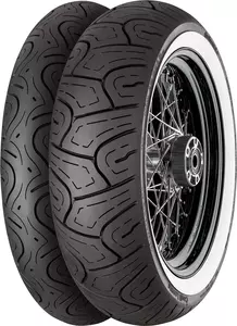 Гума Continental Conti Legend WWW 130/90-16 67H TL - 02402980000
