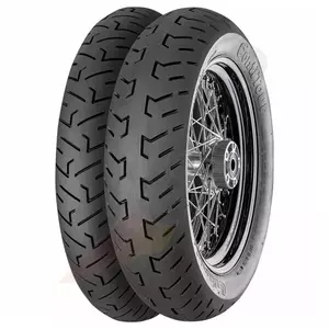 Continental Conti Tour 100/90-19 57H TL rengas - 02402820000