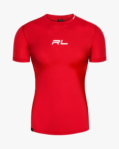 Koszulka termoaktywna Redline Saxon Merino T-Shirt XL - RLMETSMSAX XL