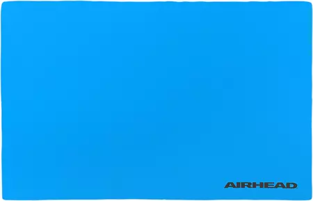 Airhead Sport audums-6