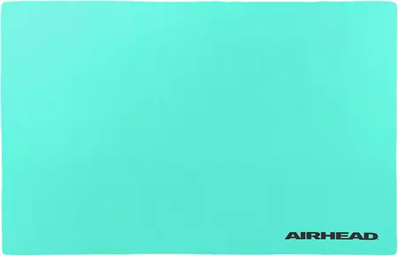 Airhead Sport audums-2