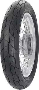 Predná pneumatika Avon Roadrunner AM20 130/90-16 - 638341