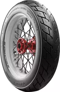 Avon Roadrunner AM21 zadnja pnevmatika 90/90-16 - 638342