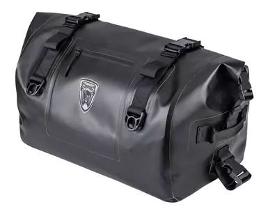 Ciro Водоустойчива чанта за рамо 40L - 20304