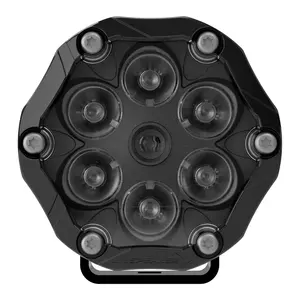 J.W. Speaker LED fényszóró készlet - 0557601
