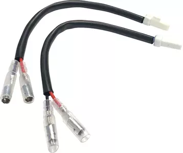 Irányjelző kábelköteg adapter KS Technologies - 30-1102