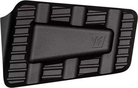 Kodlin zavorni pedal črne barve - K73242