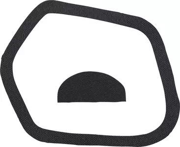 PC Racing Pro Seal Joint de filtre d'ar KTM Produto descontinuado-1