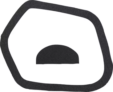PC Racing Pro Seal Joint de filtre d'ar KTM Produto descontinuado-3